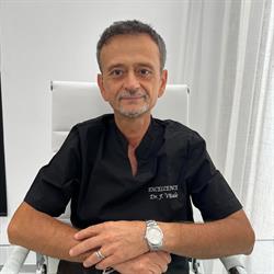 Vitale Francesco