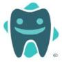 dentistamarzullibari convenzionato
