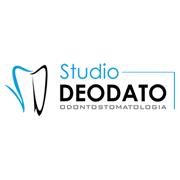 Dott. Deodato Enrico