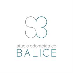 Studio Odontoiatrico Balice