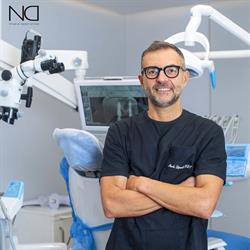 Dipaola Nicola