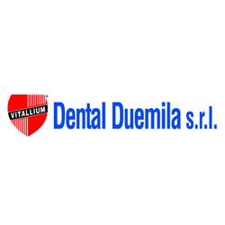 Dental Duemila
