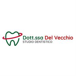 Dott.ssa Del Vecchio Rosanna