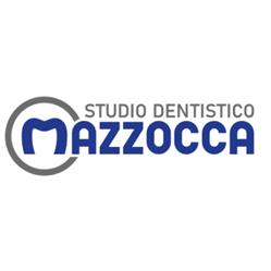 Studio Dentistico Mazzocca