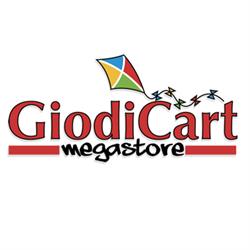 Gruppo Giodicart S.r.l.