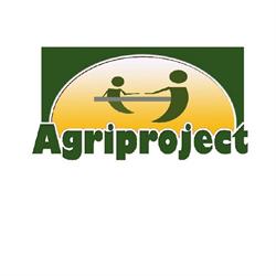 Agriproject Group SRL