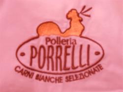 Polleria Porrelli Di Porrelli Massimiliano