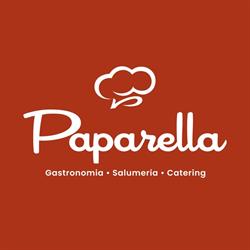 Paparella e C.di Di Bari Patrizia SAS