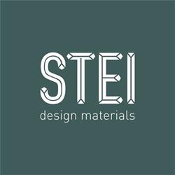 STEI SRL