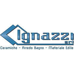 Ignazzi