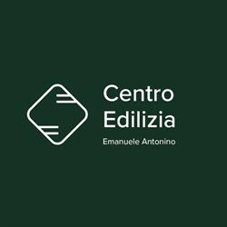 Antonino Emanuele