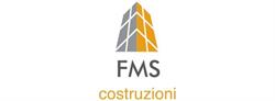 Fms Costruzioni SRL