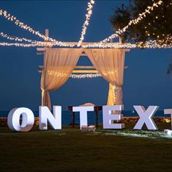 Context Consulting SRL