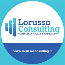 Lorusso Consulting SRL