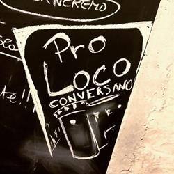 Associazione Turistica Pro Loco