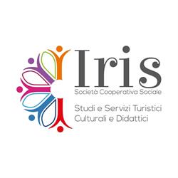 Iris - Societa' Cooperativa