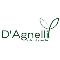 L'Erboristeria Di D'Agnelli Annalisa