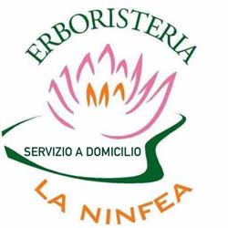 La Ninfea Erboristeria