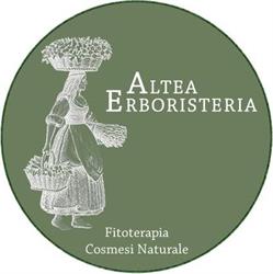 Altea Erboristeria del Dott. Scuccimarri Giacomo