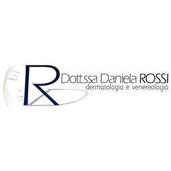 Rossi Dott.ssa Daniela