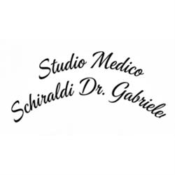 Studio Medico Schiraldi Dr. Gabriele