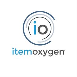 Item Oxygen