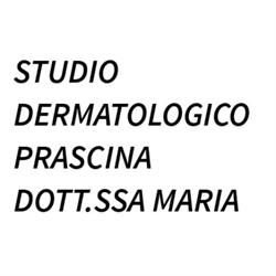 Studio Dermatologico Prascina Dott.ssa Maria