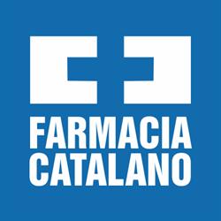 Farmacia Catalano Dr. Enzo