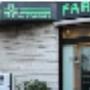 FARMACIA POGGIOFRANCO