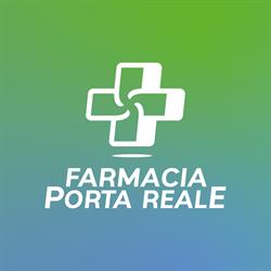 Farmacia Porta Reale