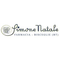 Farmacia Dr. Simone Natale