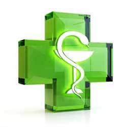 Farmacia Lonigro Dott.ssa Stefania