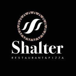 Shalter SRL