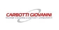 Carbotti Giovanni