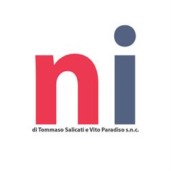 Norba Infissi Di Salicati Tommaso E Paradiso Vito S.N.C.