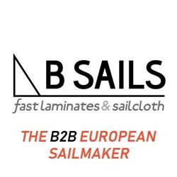 B Sails Di Semeraro Marco