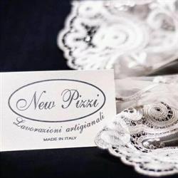 New Pizzi Di Masellis Michele