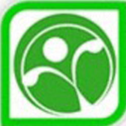 pan.eco.