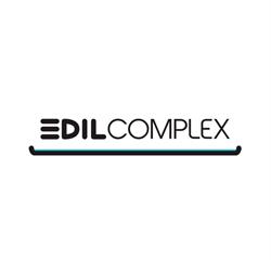 Edilcomplex S.R.L.