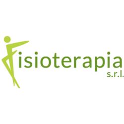 Fisioterapia s.r.l.