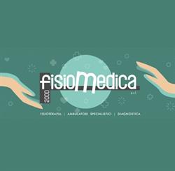 Fisiomedica 2000 S.r.l.