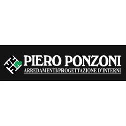 Piero Ponzoni Arredamenti