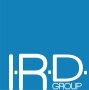 I.r.d. Group S.r.l.