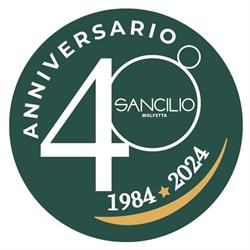 Sancilio Molfetta