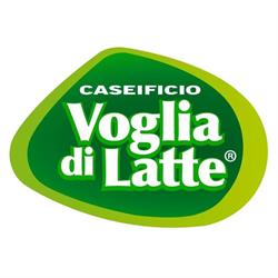 Caseificio Voglia Di Latte SRL