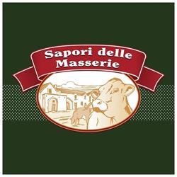 Sapori Delle Masserie SAS Di Laera F.sca & C.