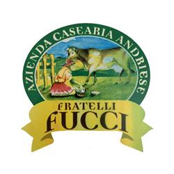 Fratelli Fucci Srl