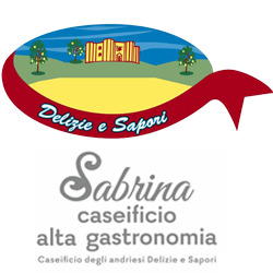 Caseificio Sabrina - Delizie E Sapori