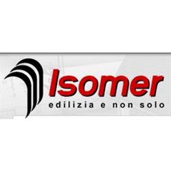 Isomer S.n.c.