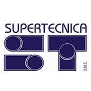 La Supertecnica